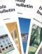 holz-bulletin