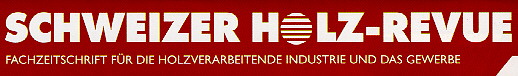 holz-revue