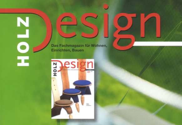 holzdesign