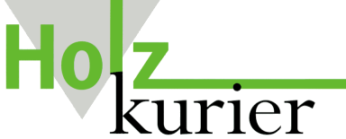 HOLZKURIER