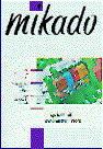 mikado