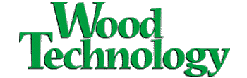 Wood-Technology
