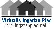 Virtu�lis Ingatlan Piac